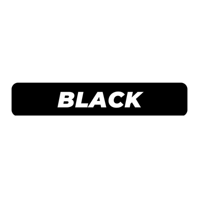 BLACK 🖤