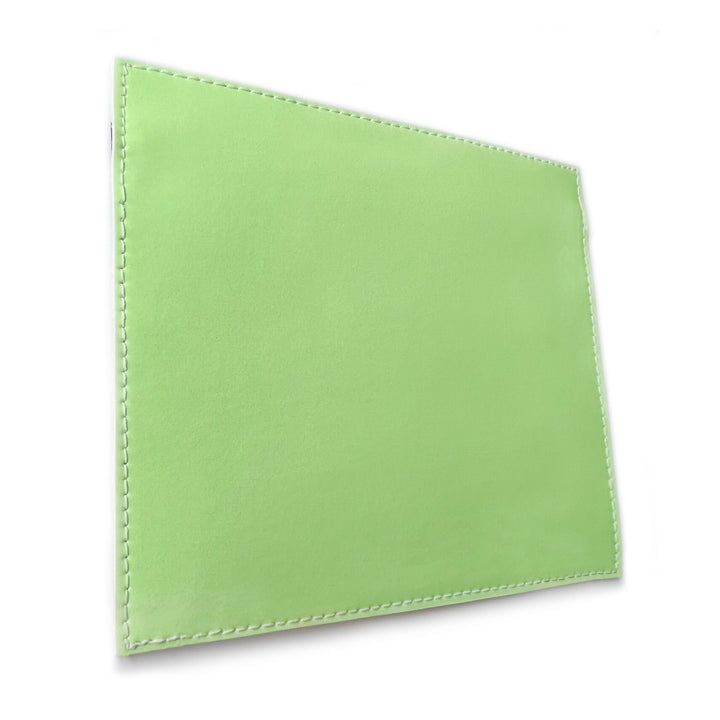 Document Card Holder | glow-in-the-dark