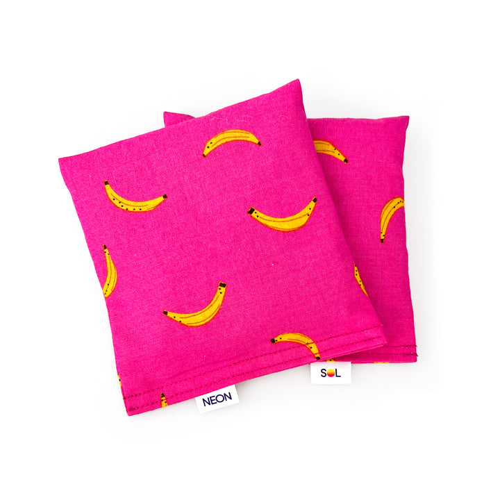 Lavender Sachets [set of 2] | totally bananas