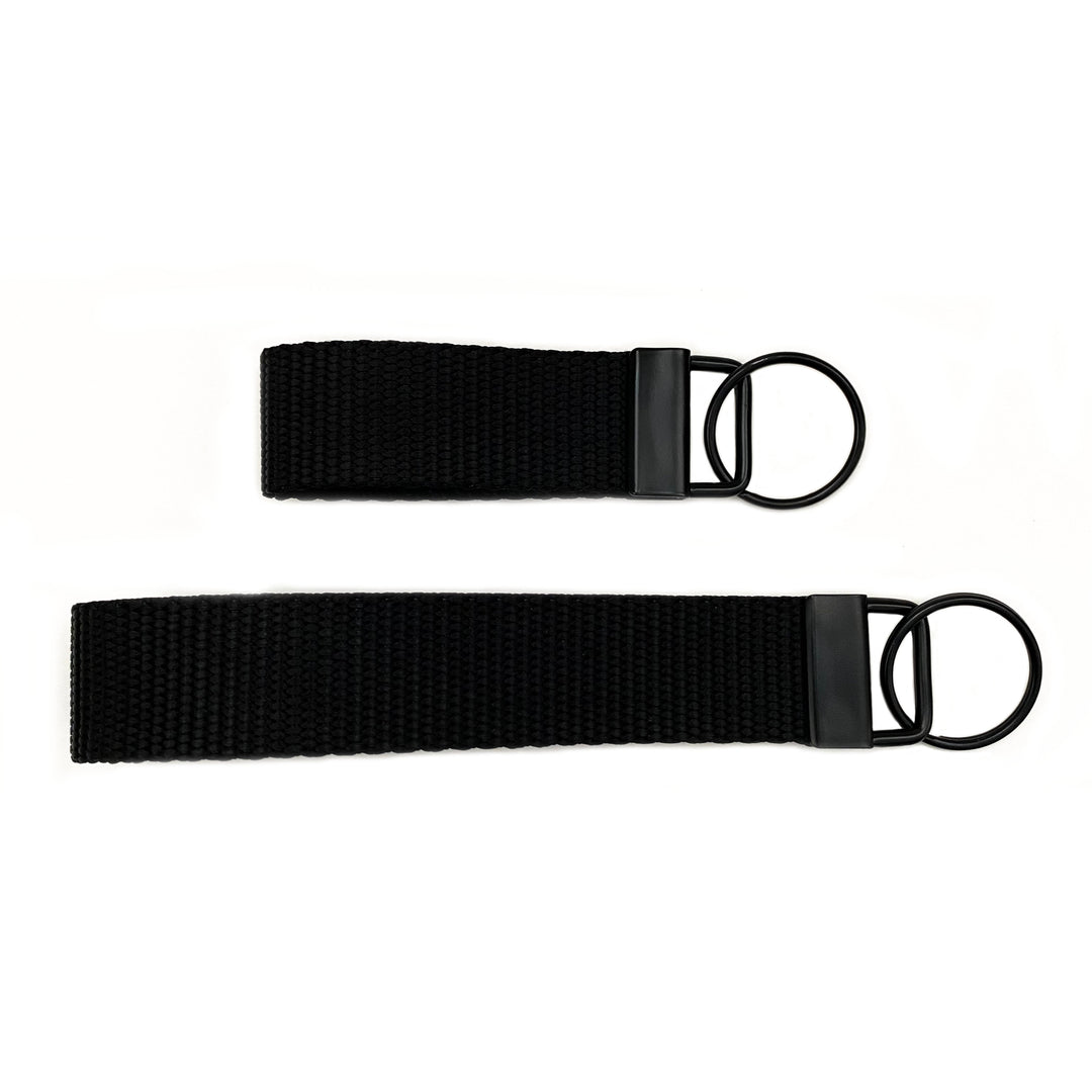 Key Fob | black