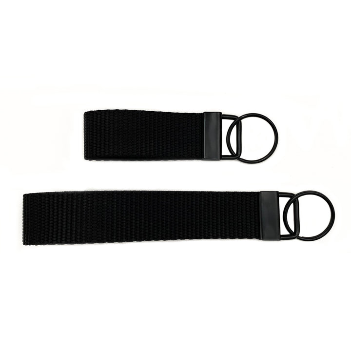 Key Fob | black