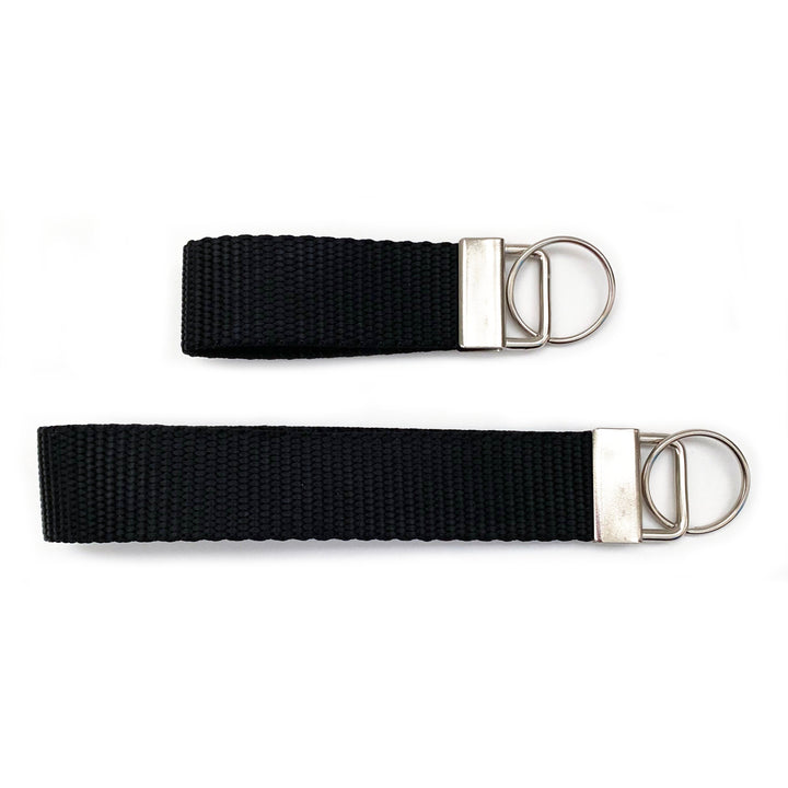 Key Fob | black